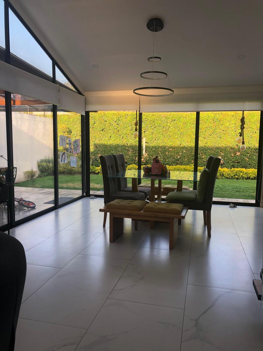 Casa en venta en Quito, Pichincha
