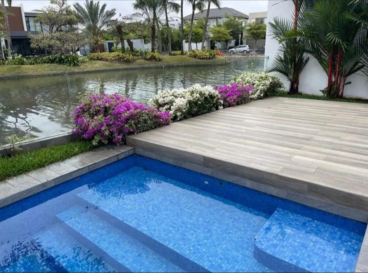 Casa en venta en Guayaquil, Guayas