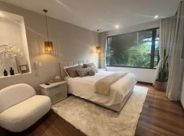 Departamento Moderno de 2 Dorm. de Venta en Tumbaco! — imagen 4