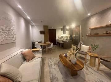 Departamento Moderno de 2 Dorm. de Venta en Tumbaco! — imagen 3