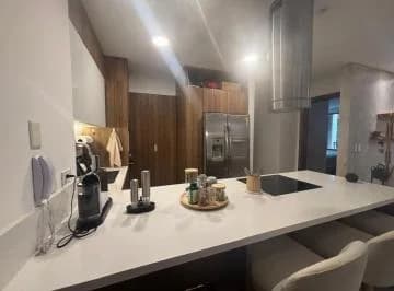 Departamento Moderno de 2 Dorm. de Venta en Tumbaco! — imagen 2