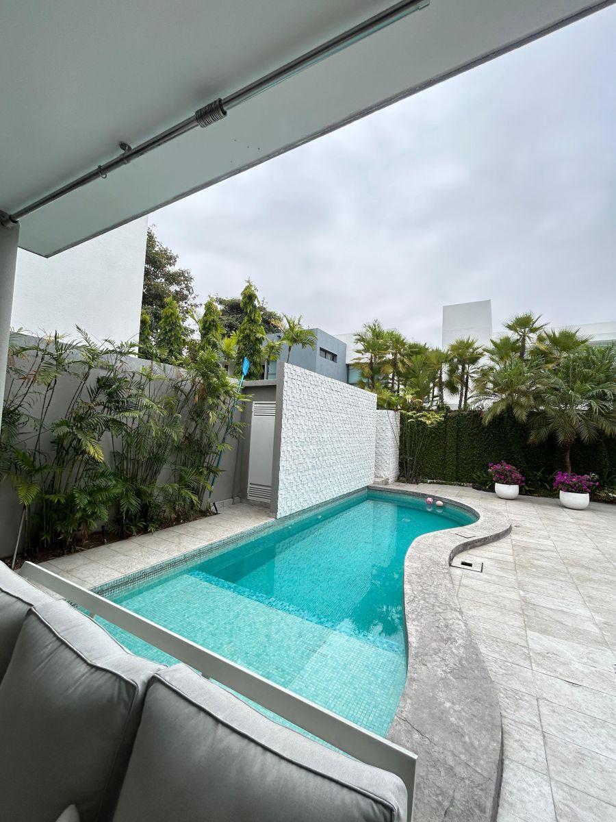 Casa en venta en Guayaquil, Guayas