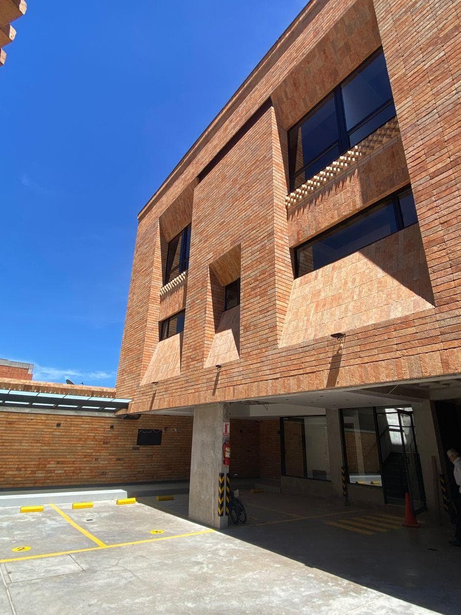 Departamento en venta en Quito, Pichincha