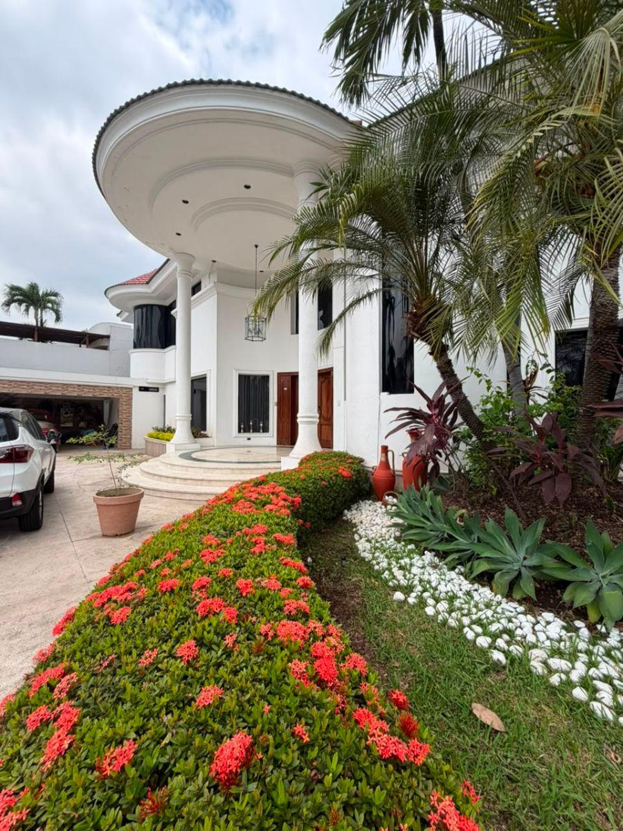 Casa en venta en Guayaquil, Guayas