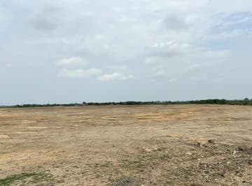 Terrenos 6.633 m en Parque Industrial en Samborondon, Guayas — imagen 4