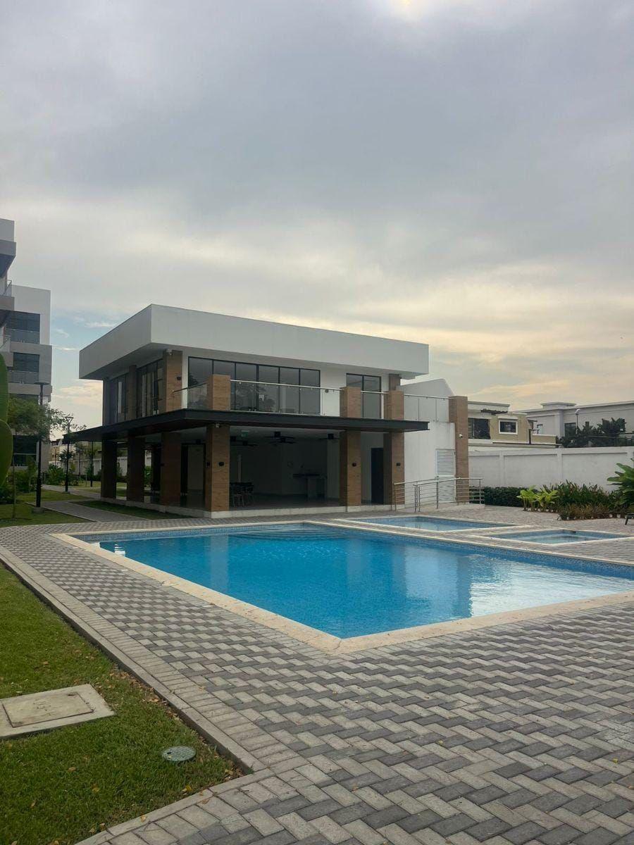 Apartamento en venta en Guayaquil, Guayas
