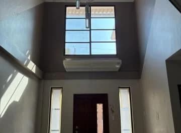 Casa - Venta 2 Pisos Urb. Valle Alto Paris Via a La Costa, Guayas — imagen 5