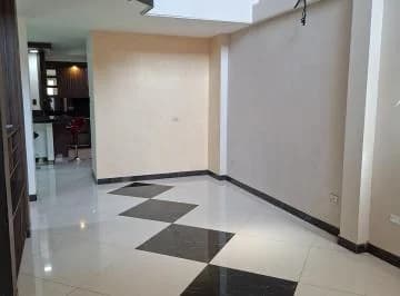 Casa - Venta 2 Pisos Urb. Valle Alto Paris Via a La Costa, Guayas — imagen 4