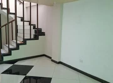 Casa - Venta 2 Pisos Urb. Valle Alto Paris Via a La Costa, Guayas — imagen 3