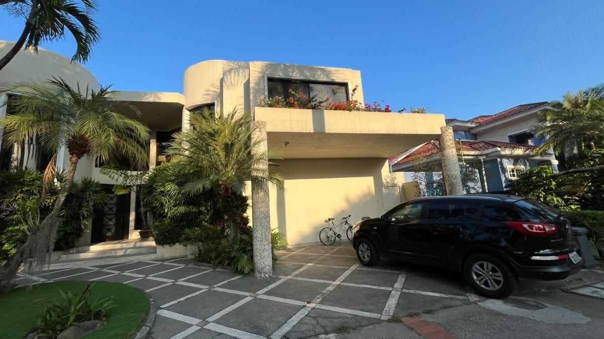 Casa en venta en Guayaquil, Guayas