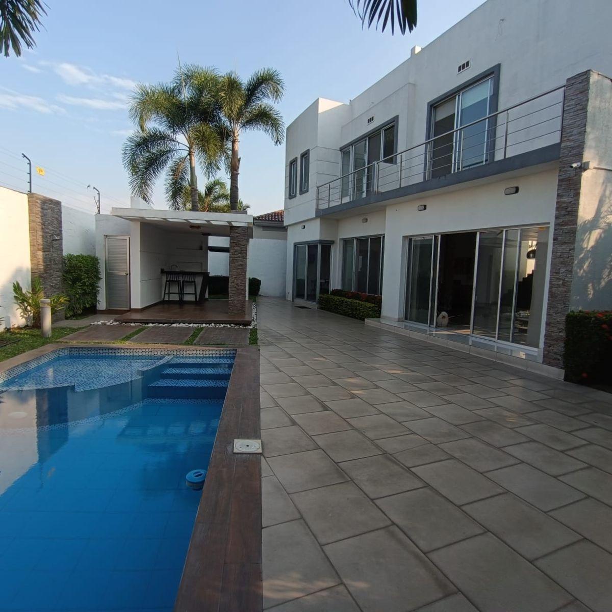 Casa en venta en Guayaquil, Guayas