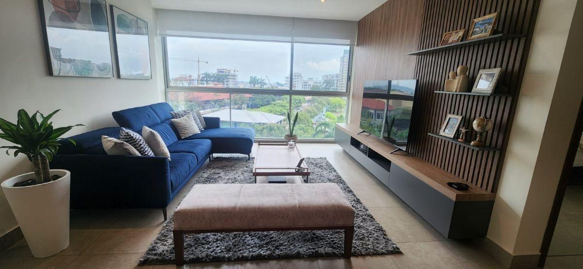 Apartamento en venta en Guayaquil, Guayas