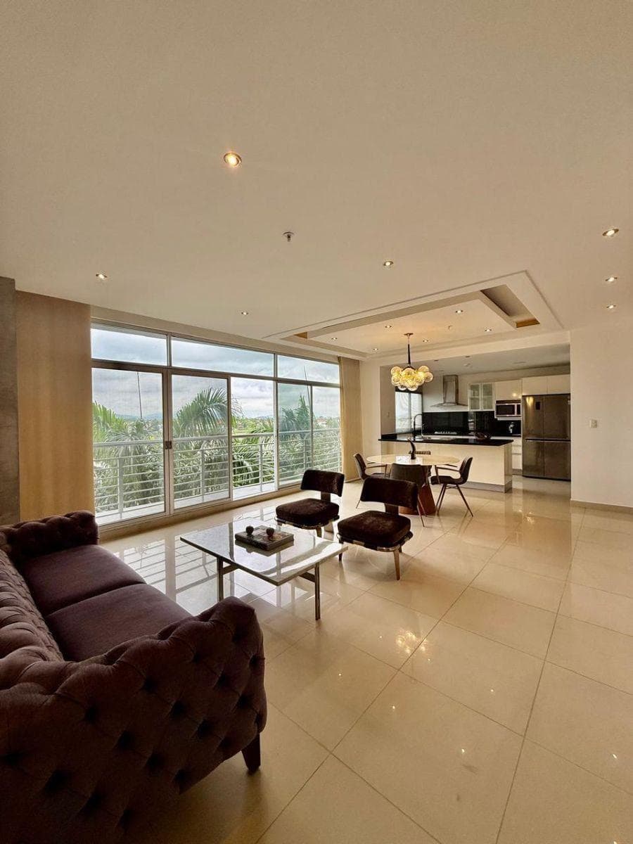 Departamento en venta en Guayaquil, Guayas