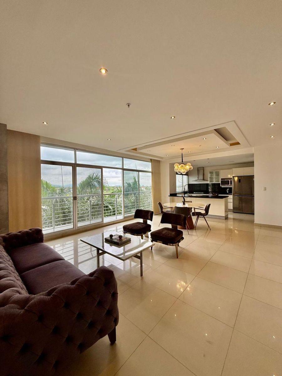 Apartamento en venta en Guayaquil, Guayas