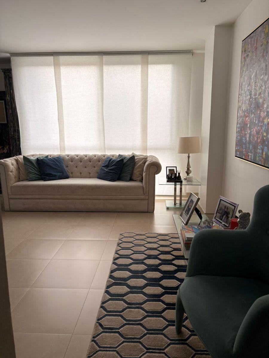 Apartamento en venta en Guayaquil, Guayas