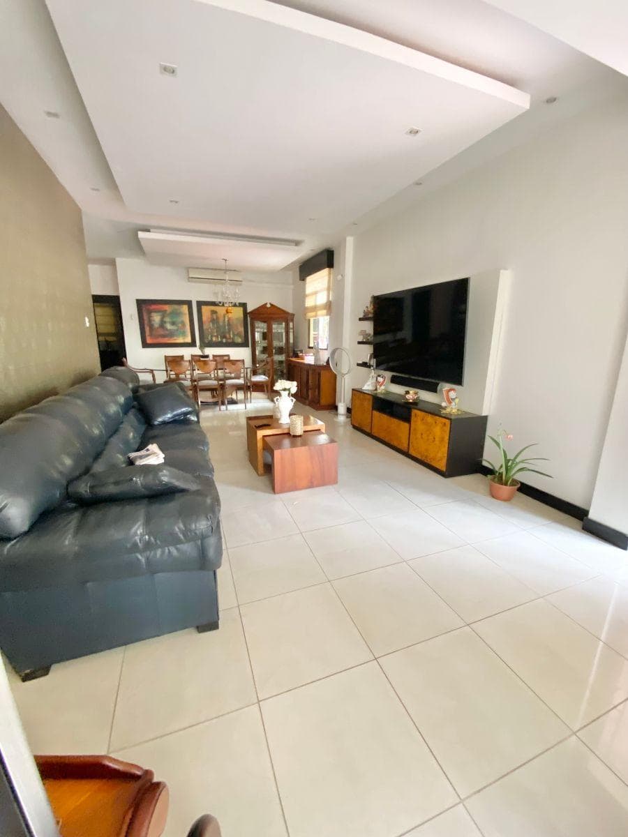 Casa en venta en Guayaquil, Guayas
