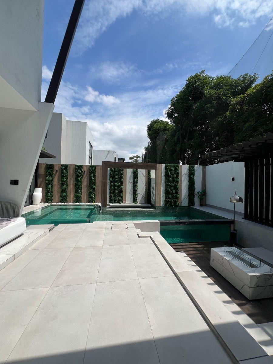 Casa en venta en Guayaquil, Guayas
