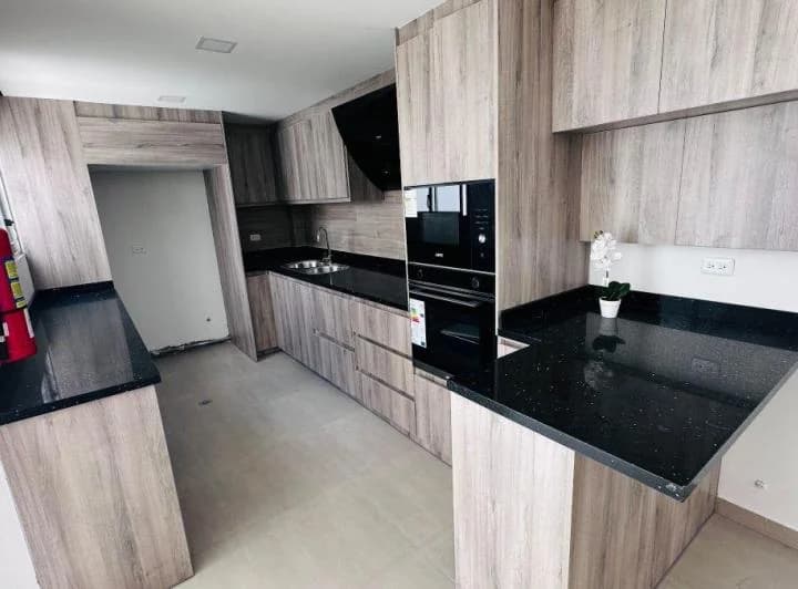 Casa en venta en Quito, Pichincha