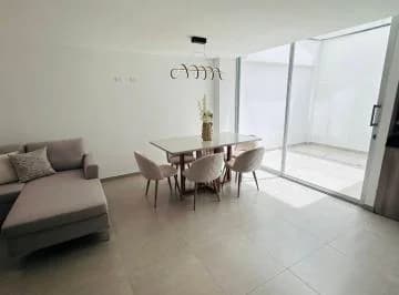 Casa Nueva de 3 Plantas en El Norte de Quito — imagen 3