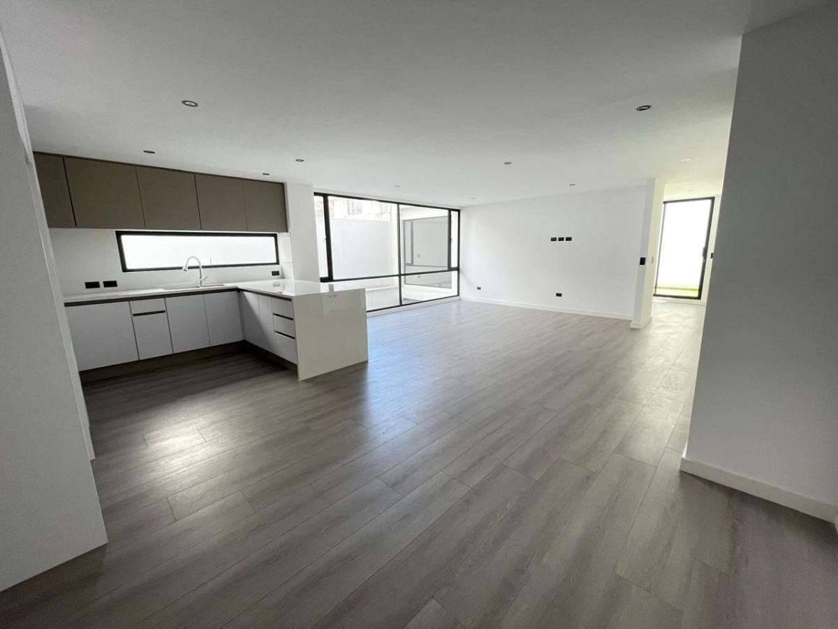 Departamento en venta en Quito, Pichincha