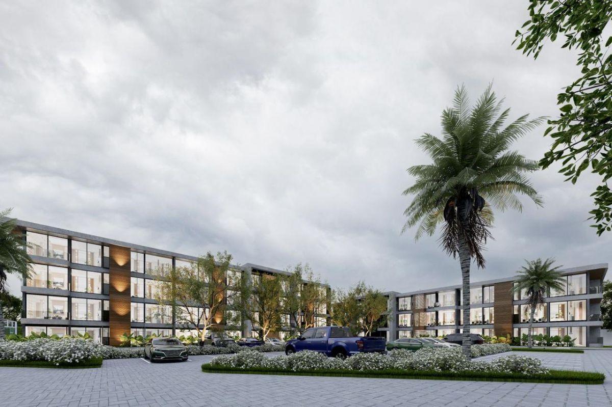 Apartamento en venta en Guayaquil, Guayas