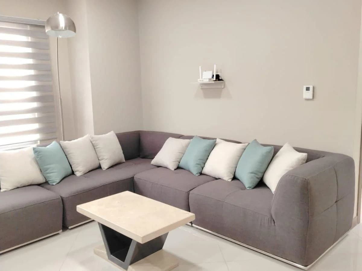 Departamento en venta en Guayaquil, Guayas