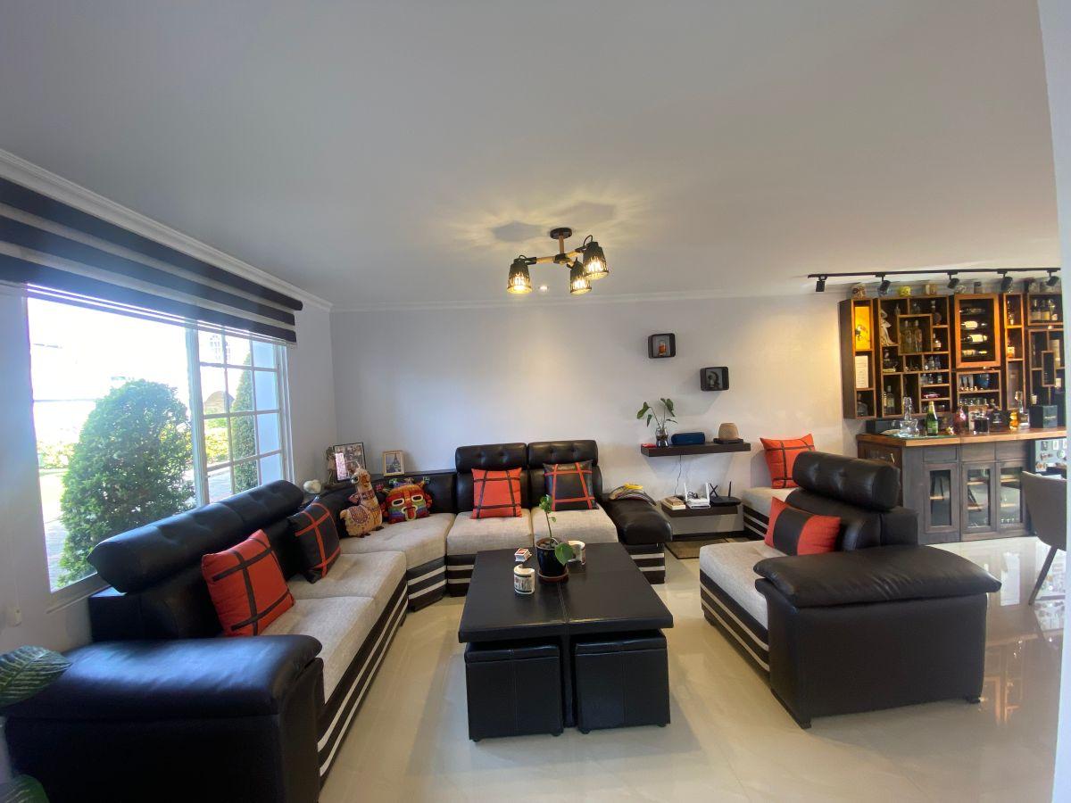 Terreno en venta en Quito, Pichincha