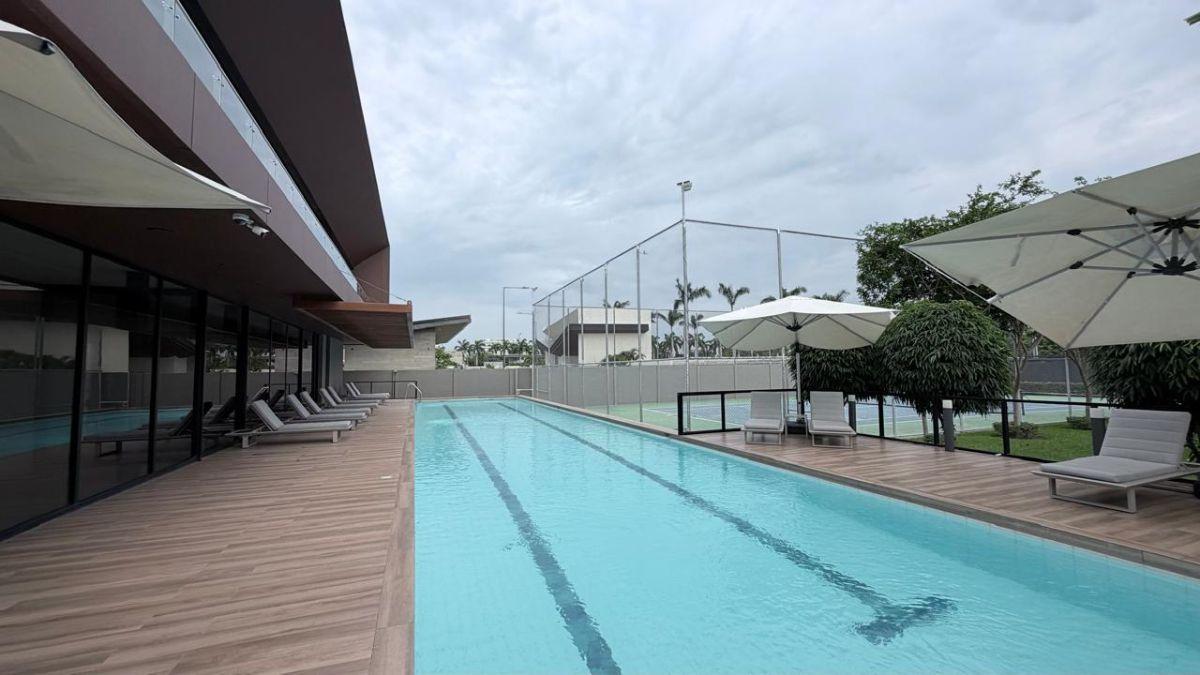 Terreno en venta en Guayaquil, Guayas
