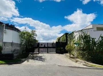 Hermoso Terreno de Venta en San Juan de Cumbaya Ruta Viva! Vista! — imagen 3
