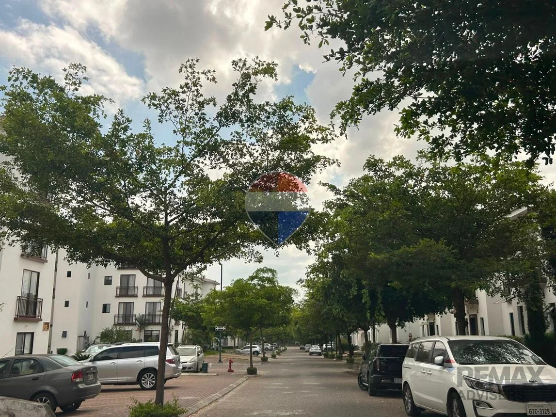 Apartamento en venta en Guayaquil, Guayas