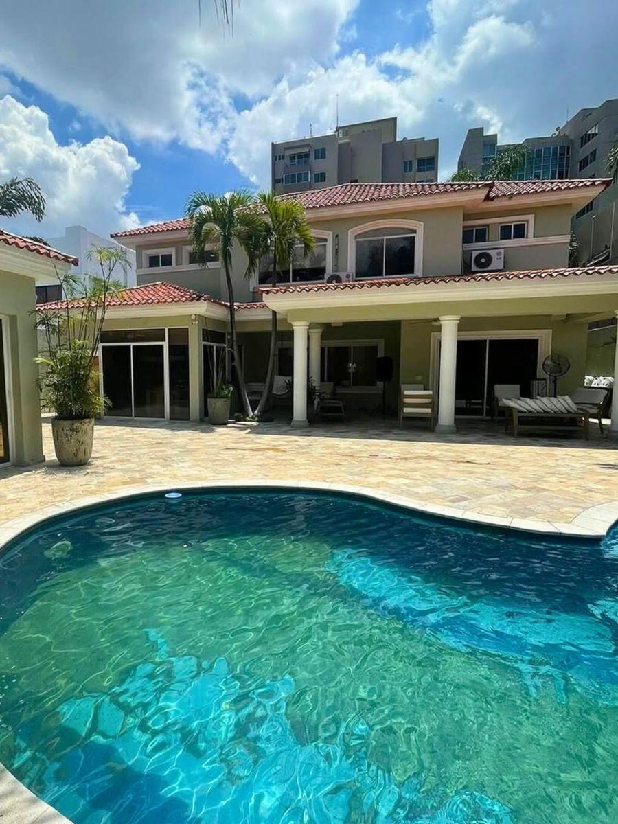 Casa en venta en Guayaquil, Guayas