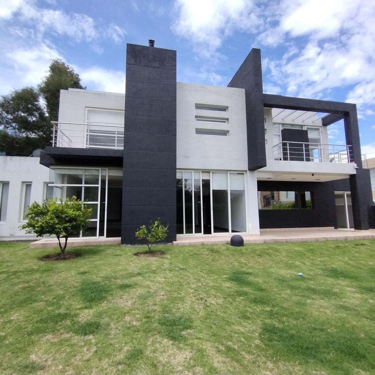 Casa en venta en Quito, Pichincha