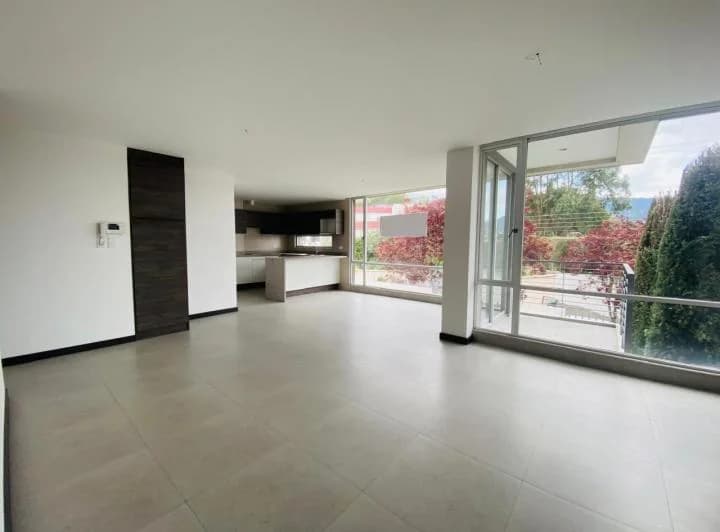 Departamento en venta en Quito, Pichincha