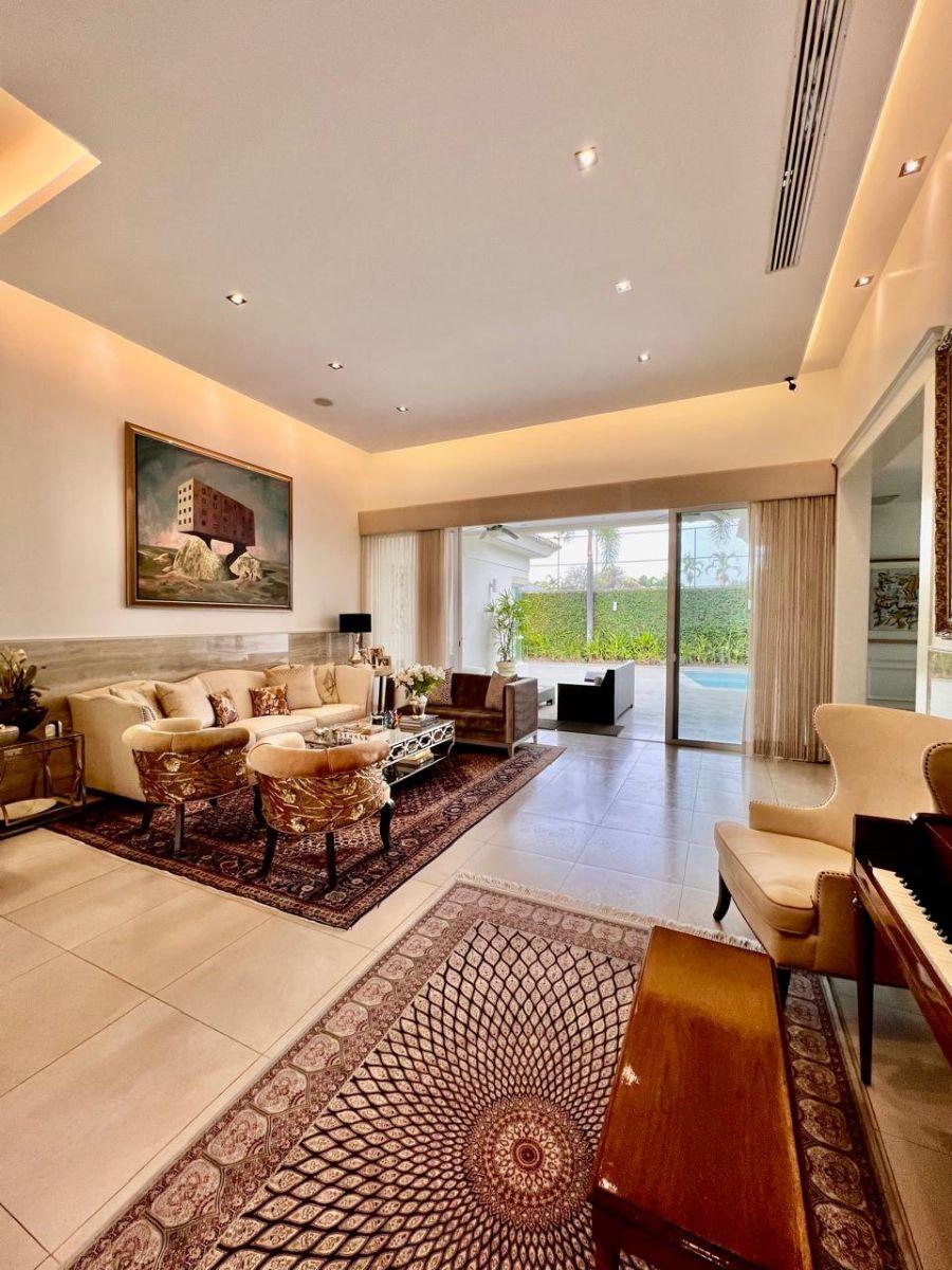 Casa en venta en Guayaquil, Guayas