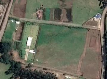 Terreno de Renta en Checa, Quito a Pocos Minutos del Aeropuerto Internacional Mariscal Sucre — imagen 4