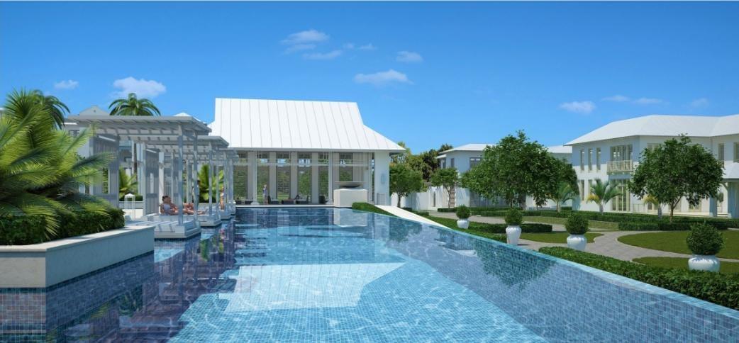 Terreno en venta en Guayaquil, Guayas