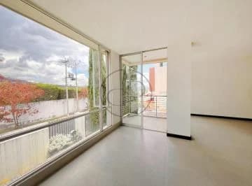 Cumbaya 94 m² en Venta Apartamento Nuevo 2 Habitaciones con Balcon — imagen 5