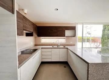 Cumbaya 94 m² en Venta Apartamento Nuevo 2 Habitaciones con Balcon — imagen 4