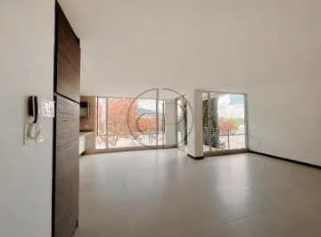 Cumbaya 94 m² en Venta Apartamento Nuevo 2 Habitaciones con Balcon — imagen 3