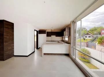 Cumbaya 94 m² en Venta Apartamento Nuevo 2 Habitaciones con Balcon — imagen 2