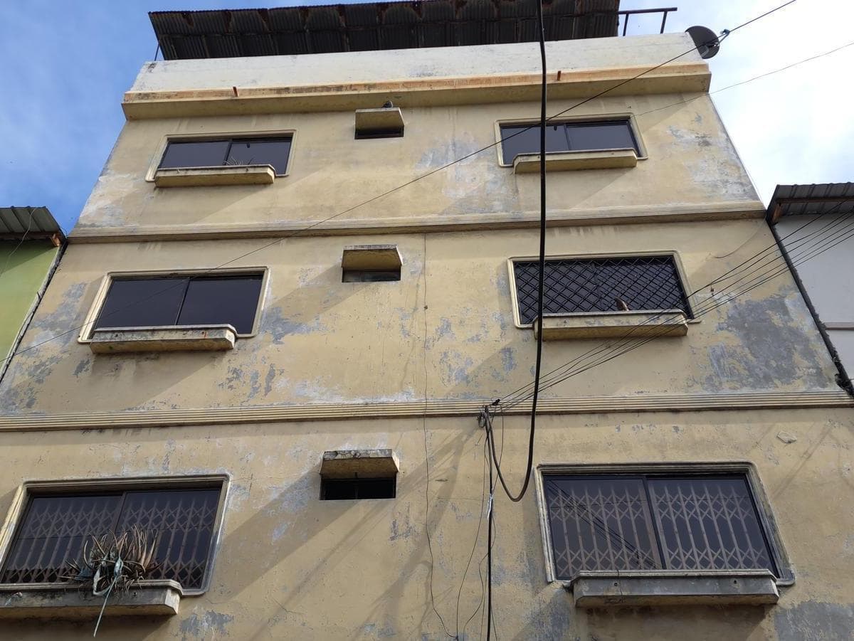 Casa en venta en Guayaquil, Guayas