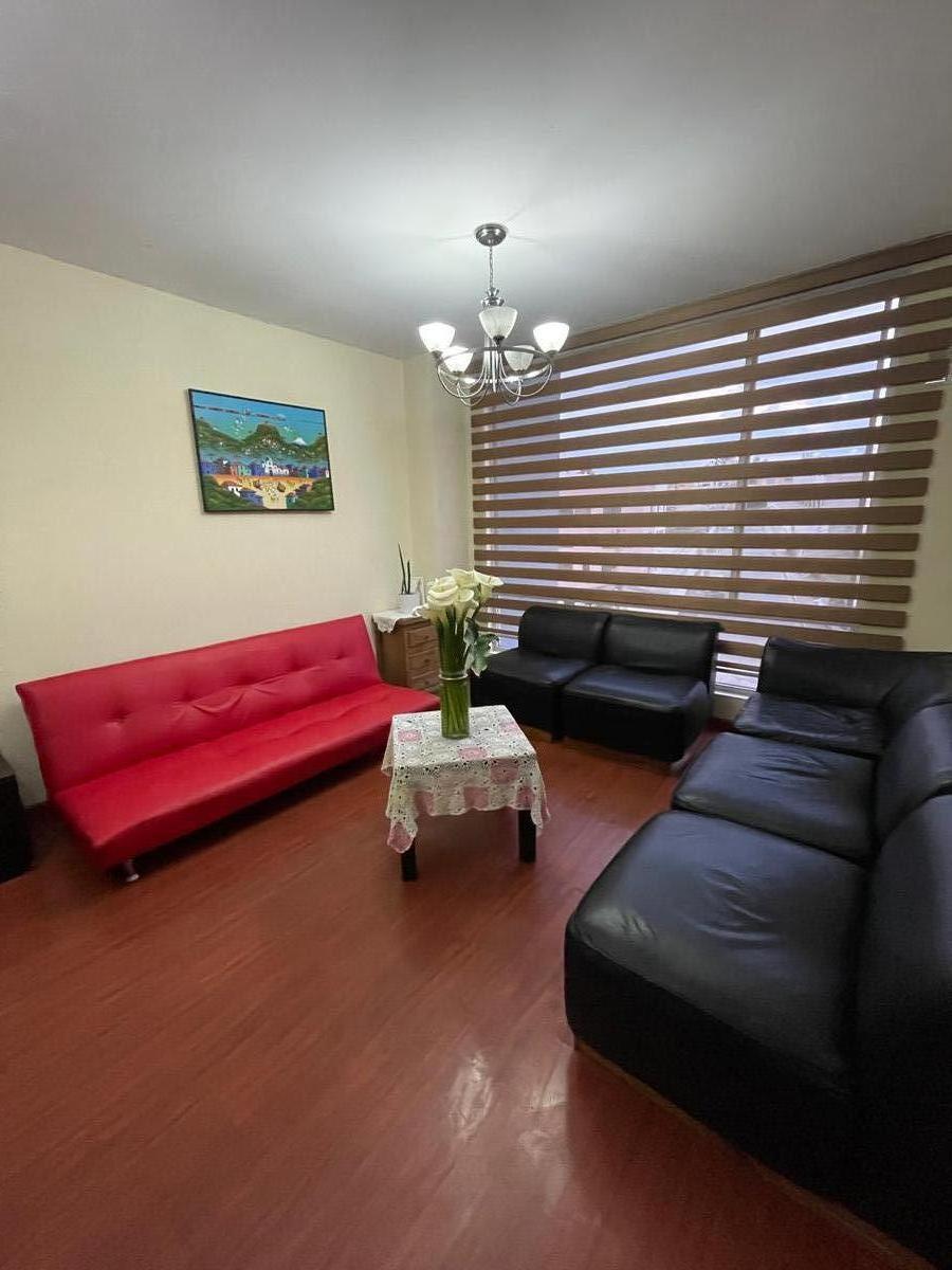 Apartamento en venta en Montañita, Santa Elena