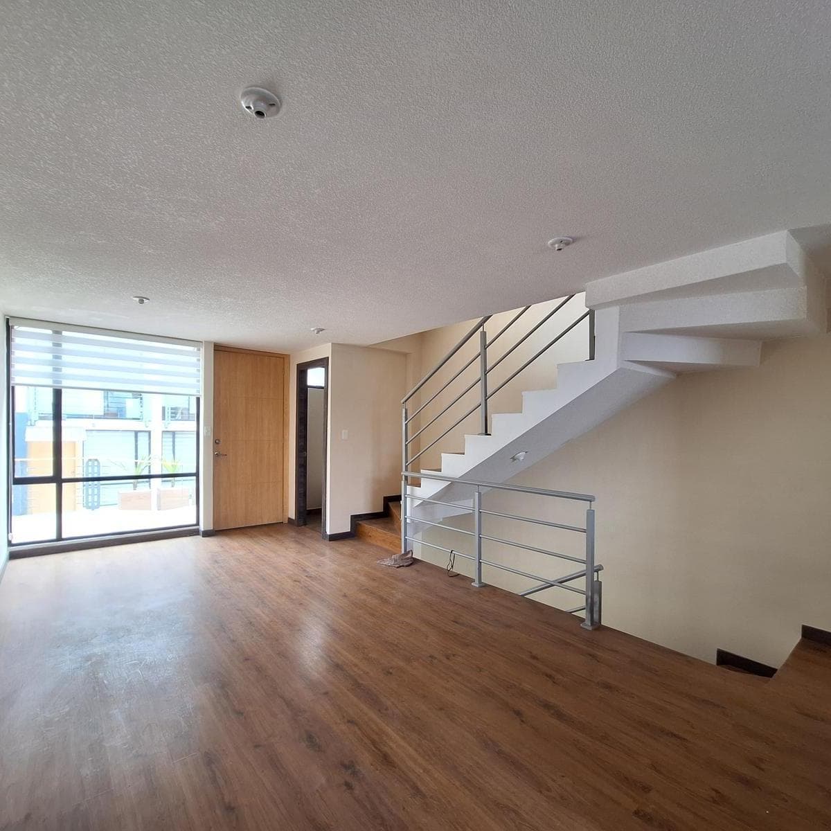 Casa en venta en Quito, Pichincha
