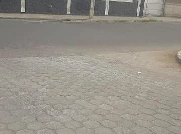 Arriendo Terreno Comercial 6400 m² en Principal Calle Carapungo, Calderón — imagen 2