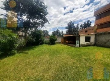 Casa Independiente Dentro de La Urb. Los Retoños Sector La Armenia — imagen 5