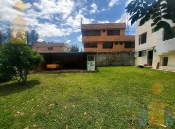 Casa Independiente Dentro de La Urb. Los Retoños Sector La Armenia — imagen 4