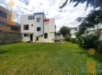Casa Independiente Dentro de La Urb. Los Retoños Sector La Armenia — imagen 3