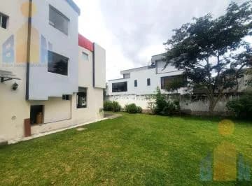 Casa Independiente Dentro de La Urb. Los Retoños Sector La Armenia — imagen 2