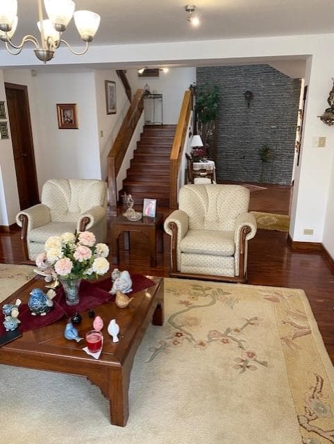 Casa en venta en Quito, Pichincha