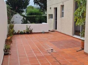 Departamento con Terraza y Patio de Venta Dos Habitaciones La Primavera 2 — imagen 4